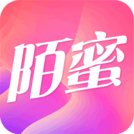 陌蜜探约1.0.1
