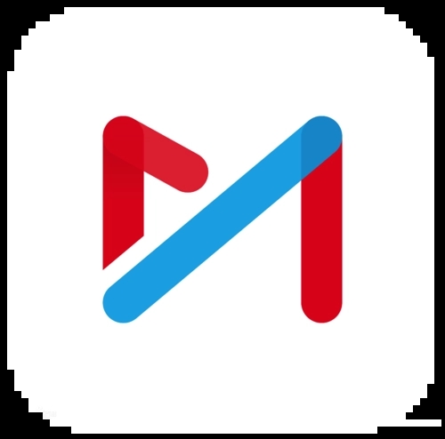 咪咕视频6.0.8.00