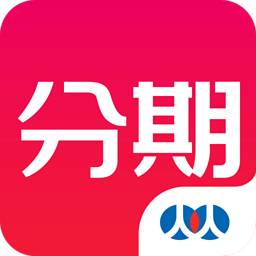 人人分期v1.1.3