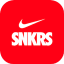 snkrs3.23.1