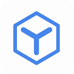 LX画质大师120帧1.5.0explore