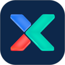 香肠派对辅助器免费手机版20221.5.5