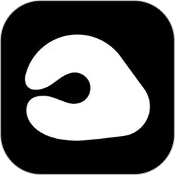 电子木鱼app1.3.3