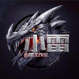 小雷画质助手120帧安卓版v2.4.01