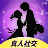 寻伊交友2.29.0
