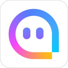 佰佰聊天（）4.07.00