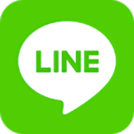 （日本聊天软件）linev11.13.2