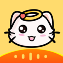 深恋交友app1.0.2