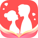 同城花园app2.0.1