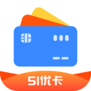 51优卡v1.0.0