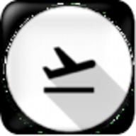 极光画质助手极光画质助手