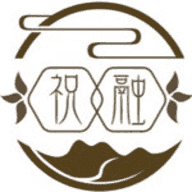 大仙祝融免root1.3