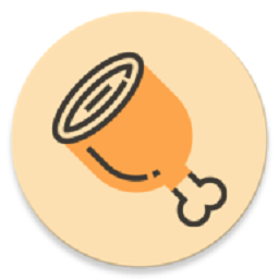 香肠派对虐肠辅助器1.1