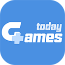 gamestoday5.32.40