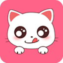 抖音撩妹神器3.5.0