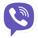 viber15.0.0.0