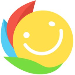 百分网老版本v5.6.0