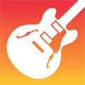garageband8.1