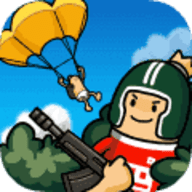 香肠派对辅助器1.8.0