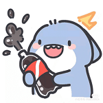 小蓝鲨辅助框架1.66.00