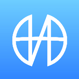 画质大师（120帧3.2）10.99