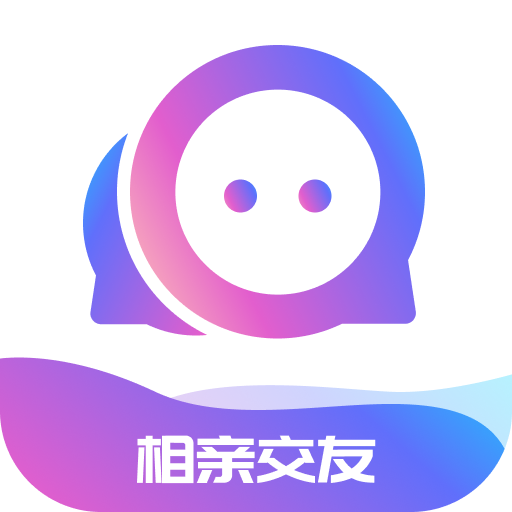 聊悦约会v2.0.4