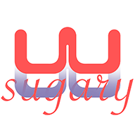 uu（交友app）v1.0