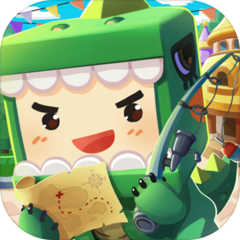 迷你世界墨凉辅助1.95.00