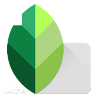 指划修图snapseed中文版2.19.1.303051424