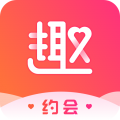 趣约会相亲交友v1.0.6