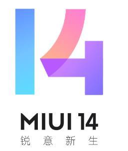 小米12SUltra刷机包MIUI141.0