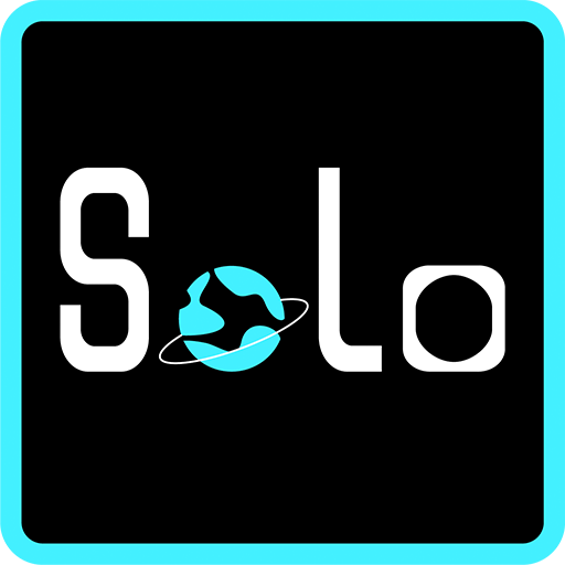 solo陪玩3.0.3