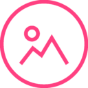 趣味照片编辑神器10.0.6