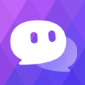 陌爱聊天13.6.10
