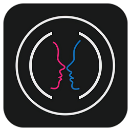 黑洞交友appandroid_1.3.0