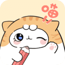 手帐喵手帐1.1.6