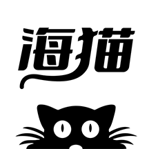 海猫小说1.0.3