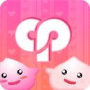 橙心处cp7.1.0