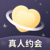 爱一次appv1.0