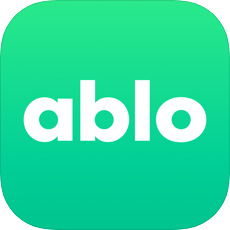 ablo（）1.0