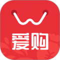 爱购1.3.0