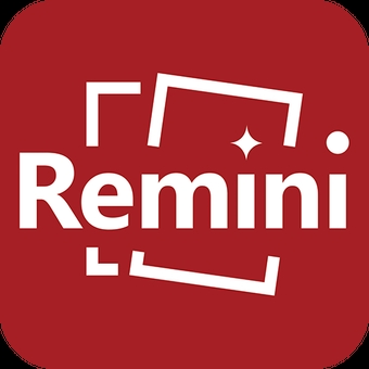 Remini照片修复v3.7