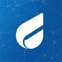 小雨点商贷v4.1.0