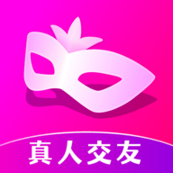 秀爱（App）1.1.9