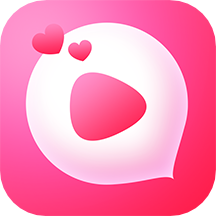 同城陌生交友约会7.2.0.2