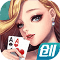 创世棋牌旧版本v1.0.2
