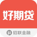 招联好期贷appv5.3.1