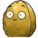 植物大战僵尸辅助器手机版2.0