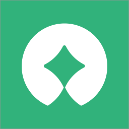 小钱（贷款app）v1.2.0