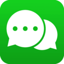 微分身双开4.5.8